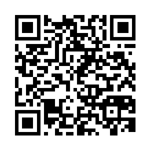 的手段来解决问题这根本不是解决问题二维码生成