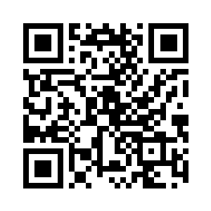 的手臂用丰满的峰峦使劲磨蹭二维码生成