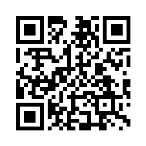 的执行排上日程的时候二维码生成