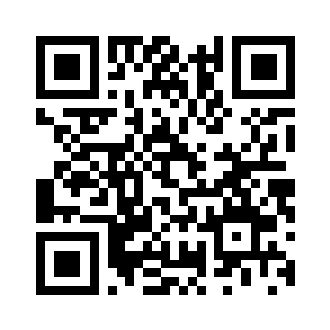 的把戏来测试一下继承者的心性二维码生成