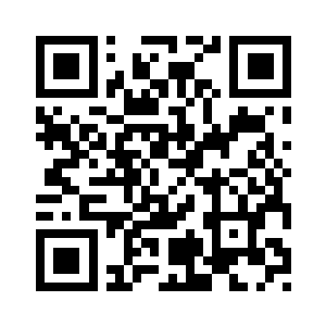 的投票数瞬间冲破两千票二维码生成