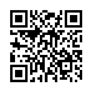 的投资以及其他进行中的项目二维码生成