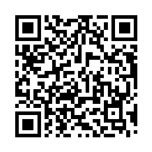 的报道不仅没有引起轩然大波的争议和讨伐二维码生成