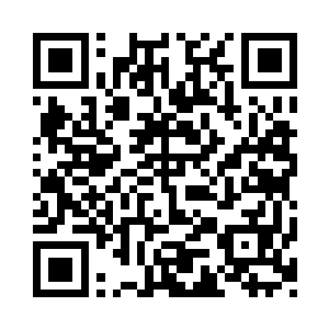 的拍摄在一片热闹和混乱之中拉开了序幕二维码生成