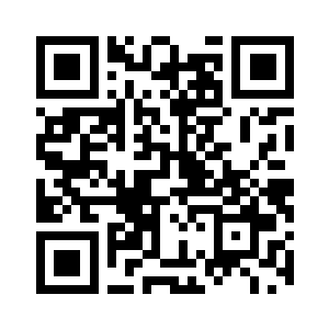 的拍摄场所选择在了罗萨里托二维码生成