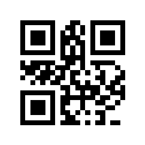 的招二维码生成