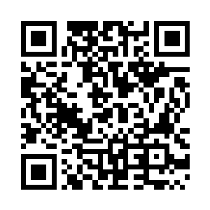 的持续时间也是有限的……无论怎么考虑二维码生成