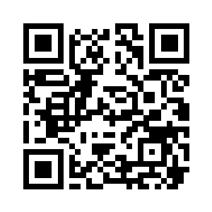 的指导开始一步步地完成任务二维码生成