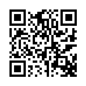 的排片率一举超过百分之六十二维码生成