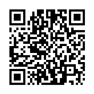 的排片给砍到了只剩下一天一个场次二维码生成