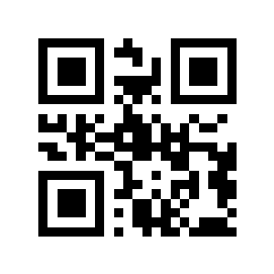 的搂二维码生成