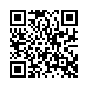 的播出日期不是已经定下来了二维码生成