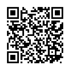 的收视率明湖文化与华夏电视台第一次联手二维码生成