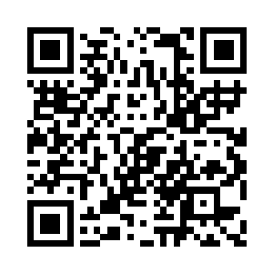 的收购也已经进入了实质性的谈判阶段二维码生成