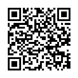 的改编权应该是由出版社独家代理的二维码生成