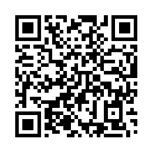 的改进型爆发瞒不过那些大国的耳目二维码生成