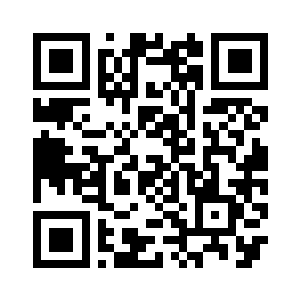 的攻击行为将被系统所限制二维码生成