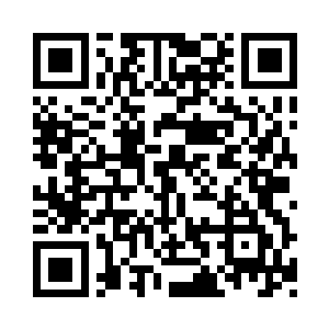 的放映协议所要求的最低放映规模的情况下二维码生成