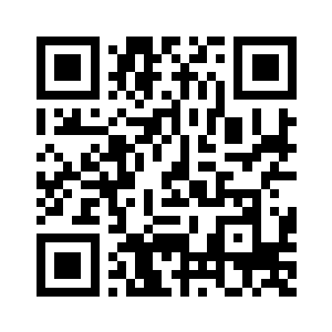 的放映规模已经达到了五百级别二维码生成