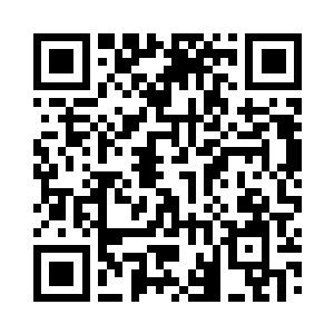 的故事背景却是改编到了二十世纪三十年代二维码生成