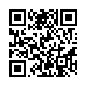 的效果绝对没有外界时的厉害二维码生成