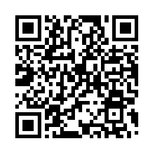 的散修军队黑甲军顿时纷纷昂起脖子二维码生成