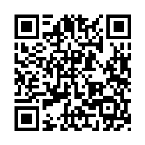 的数量还不足以让整个团队完成质变二维码生成