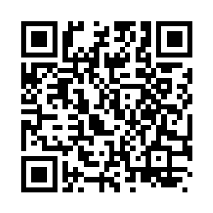 的新闻在读者之中掀起了轩然大波二维码生成