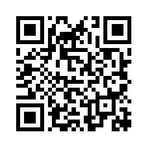 的时代背景貌似最简单二维码生成