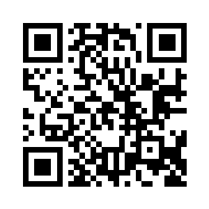 的时候也是将进攻类的法宝二维码生成