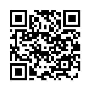 的时候他实在忍受不住二维码生成