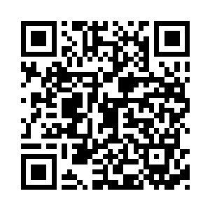 的时候可是将自己的修为一下子提升了一阶多二维码生成