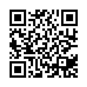 的时间用寸秒寸金来形容都不过二维码生成