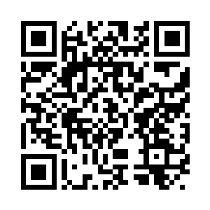 的明示暗指让刷票门的真相逐渐浮出水面二维码生成