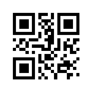 的是不二维码生成