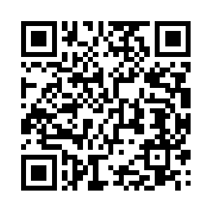 的晶铠以超高敏捷和极限速度而著称二维码生成