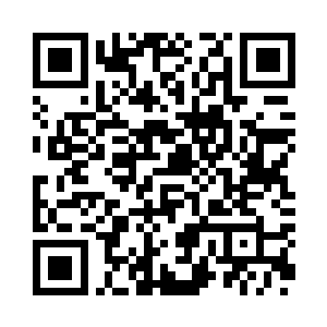 的最终总票房还是保持着悲观的态度二维码生成