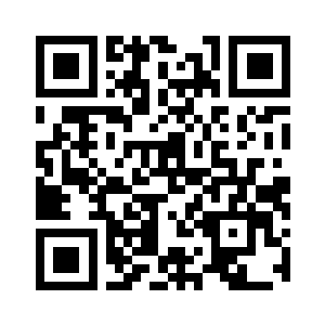 的本体……究竟有多强呢……二维码生成