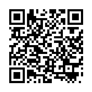 的本意是不贪恋画作才能得到新画二维码生成