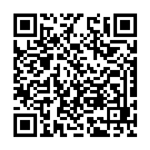 的机会陶德曼终于从蒋方震处获悉方剑雄人在承德二维码生成