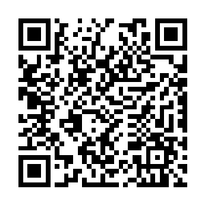 的权威从一个地方就可以看出来――最近一次修改二维码生成