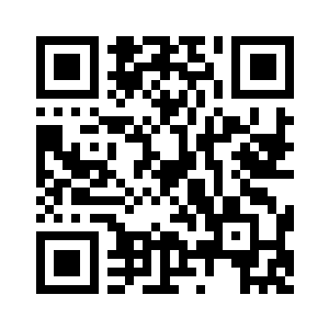 的条款使他有权利决定导演二维码生成