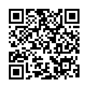 的枪口不断的在大楼各个窗口移动二维码生成