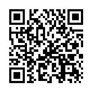 的枯木烂叶和潮湿隐蔽地方的为多二维码生成