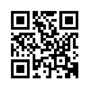 的架构本就简单二维码生成