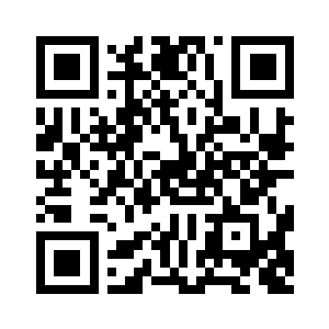 的某位忠实读者提出来的吧二维码生成