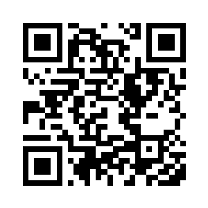的格局已经是再明确不过了二维码生成