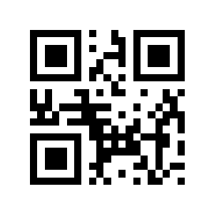 的榜二维码生成