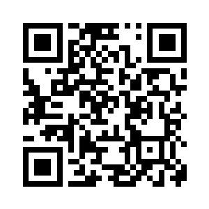 的模样发生了翻天覆地的变化二维码生成