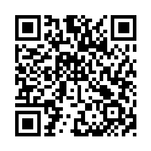 的横空出世给中国所有的电影人涨了气势二维码生成